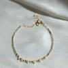 TL JKW Sands Pearl Bracelet