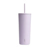 Travel 24oz Cold Cup