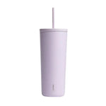 Travel 24oz Cold Cup