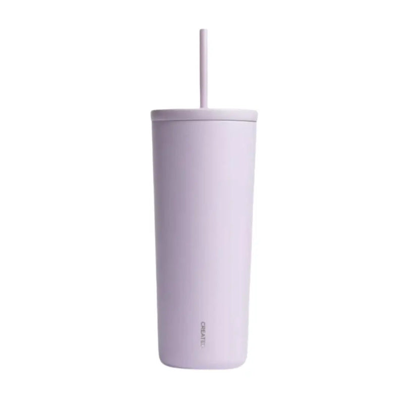 Travel 24oz Cold Cup
