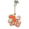 SP | Octopus Dog Toy