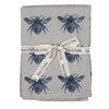 Abby Bee Napkin