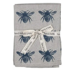 Abby Bee Napkin