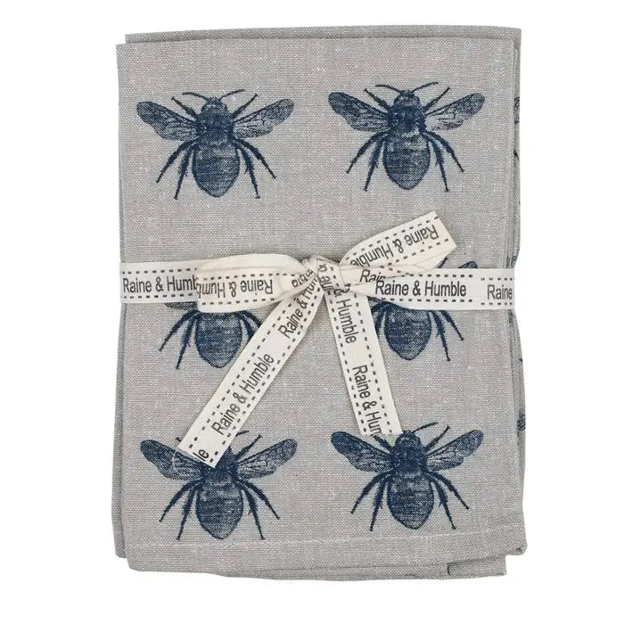 Abby Bee Napkin