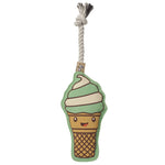 SP | Ice Cream Dog Toy