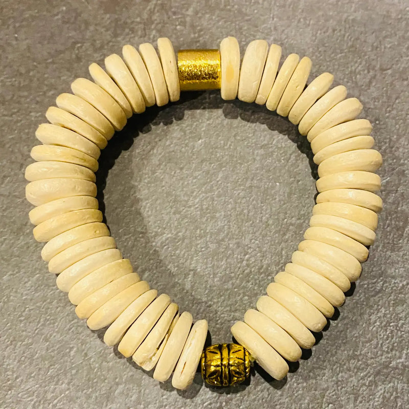 TL J GBJ Bracelet