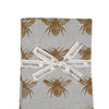Abby Bee Napkin
