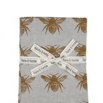 Abby Bee Napkin