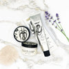 TL F55 Hand/Body Creme Tube