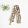 TL FMF Purse Strap