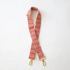 TL FMF Purse Strap