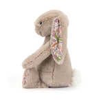 BA - Blossom Beige Bunny 'Petal'