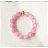 TL J GBJ Bracelet