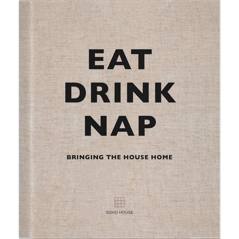 WS Cookbook-Eat Drink Nap