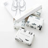 TL F55 Sea/Beach Scents Soap Gift Set