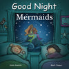 BA - Goodnight Book Series (Multiple Titles)