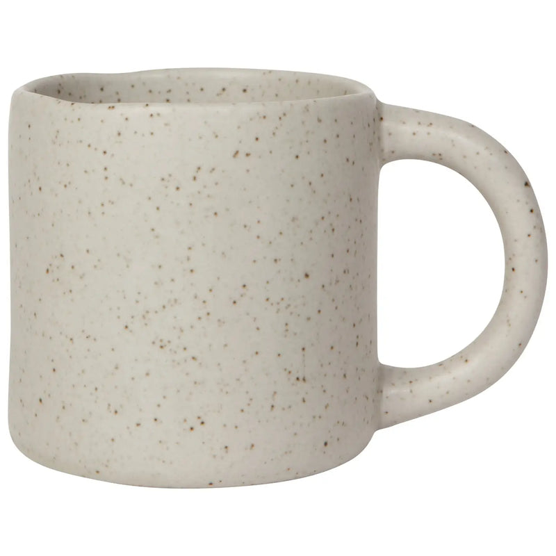 WS Maison Mug