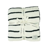 Luxe Home Blanket