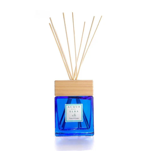 NS Notte D'Estate Diffuser