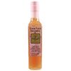 WS White Balsamic - Orange Guava
