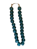 NS Beads - Sea Glass