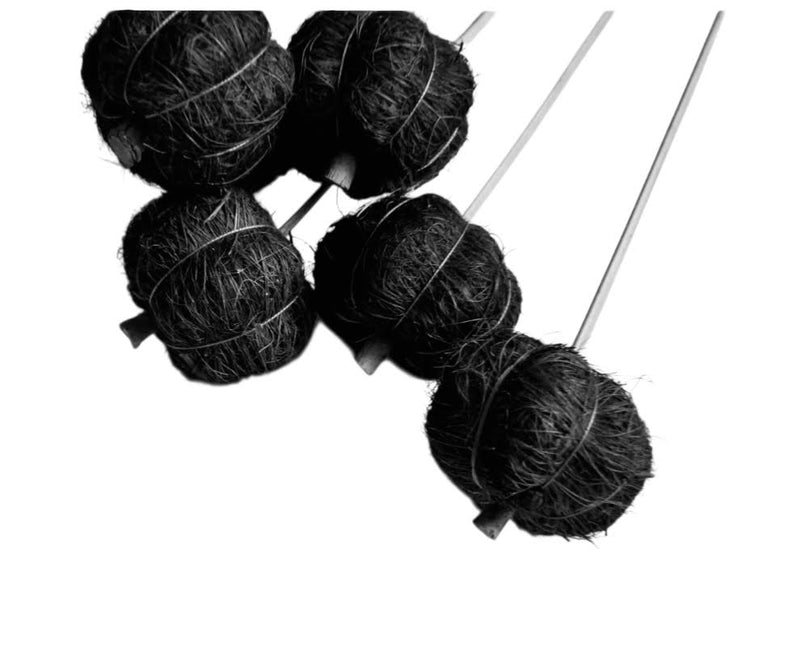 NS Spooky Black Pumpkins