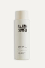 SP - Calming Dog Shampoo