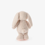 BA - Plush Bunny