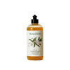 Koala Eco - Natural Dish Soap Lemon Myrtle & Mandarin