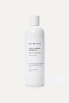 SP - Perfect Shine Dog Cleansing Pack