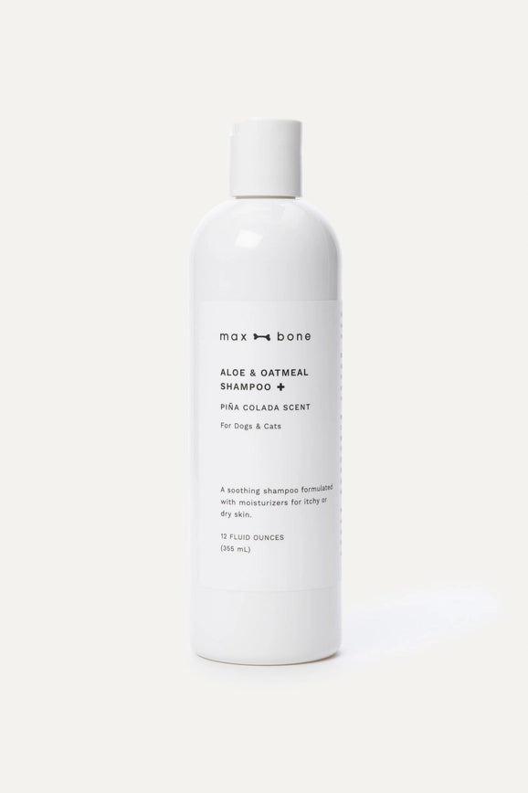 SP - Perfect Shine Dog Cleansing Pack