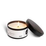 SP - Nama Stay - Soy Candle - Pet Friendly