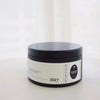 SP - Nama Stay - Soy Candle - Pet Friendly
