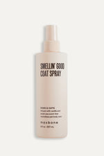 SP - Smellin' Good Coat Spray For Dogs & Cats
