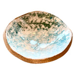 NS Doro's Small Dishes