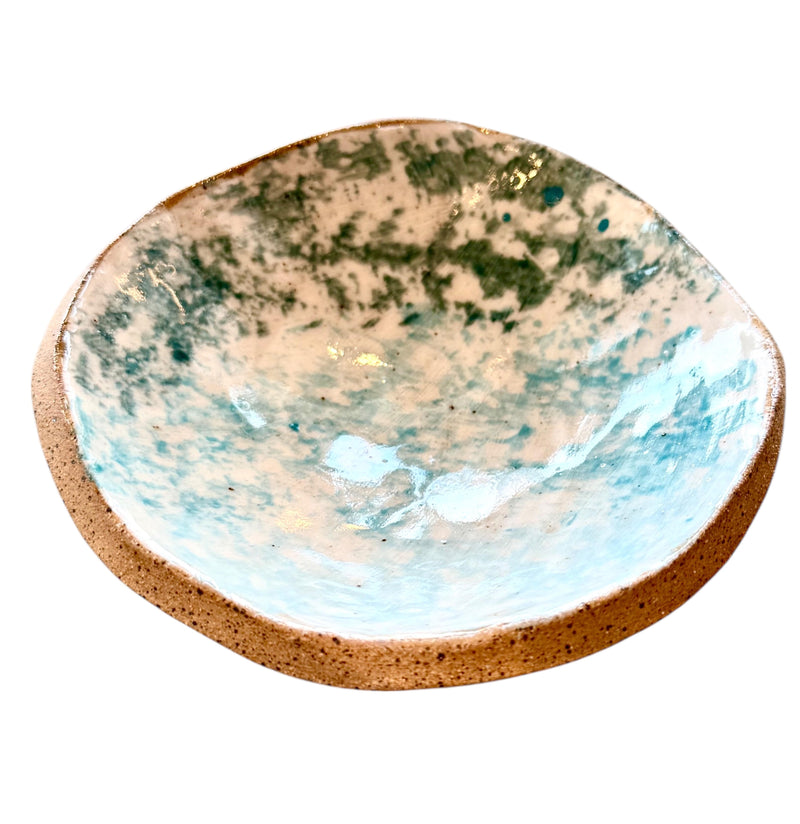 NS Doro's Small Dishes