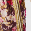 CC NATURE PANTS IN VISCOSE