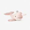 BA - Narwhal Plush Toy