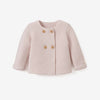 BA - Sofia and Finn Cardigan - Pink