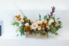 Thanksgiving Centerpiece Arrangement