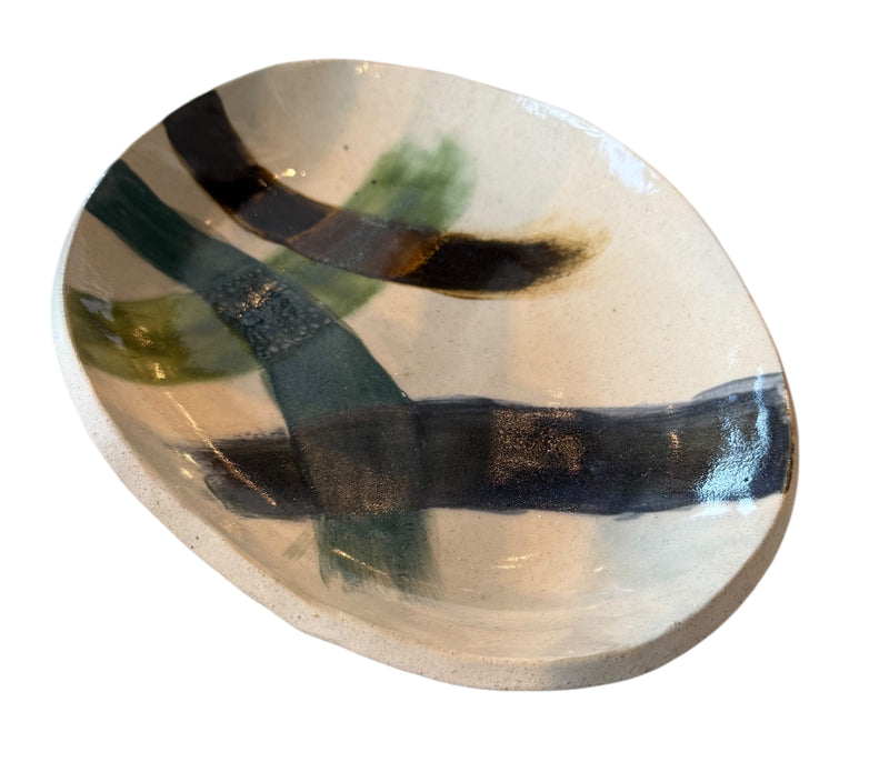 NS Doro's Original Designed Dish