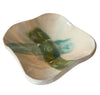 NS Doro's Original Designed Dish