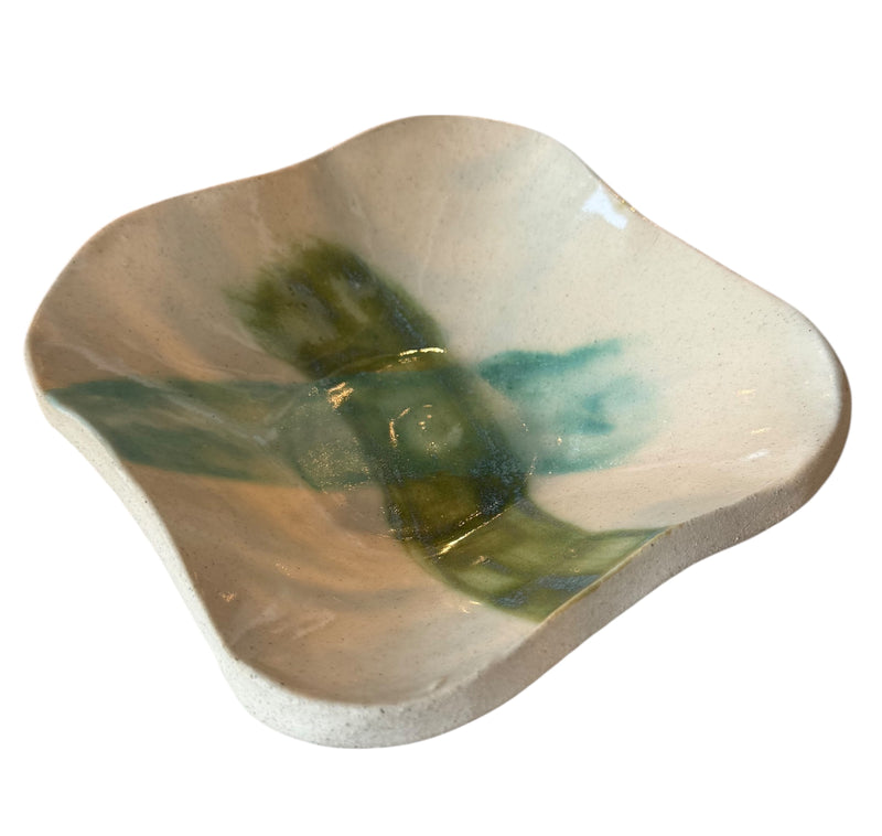 NS Doro's Original Designed Dish