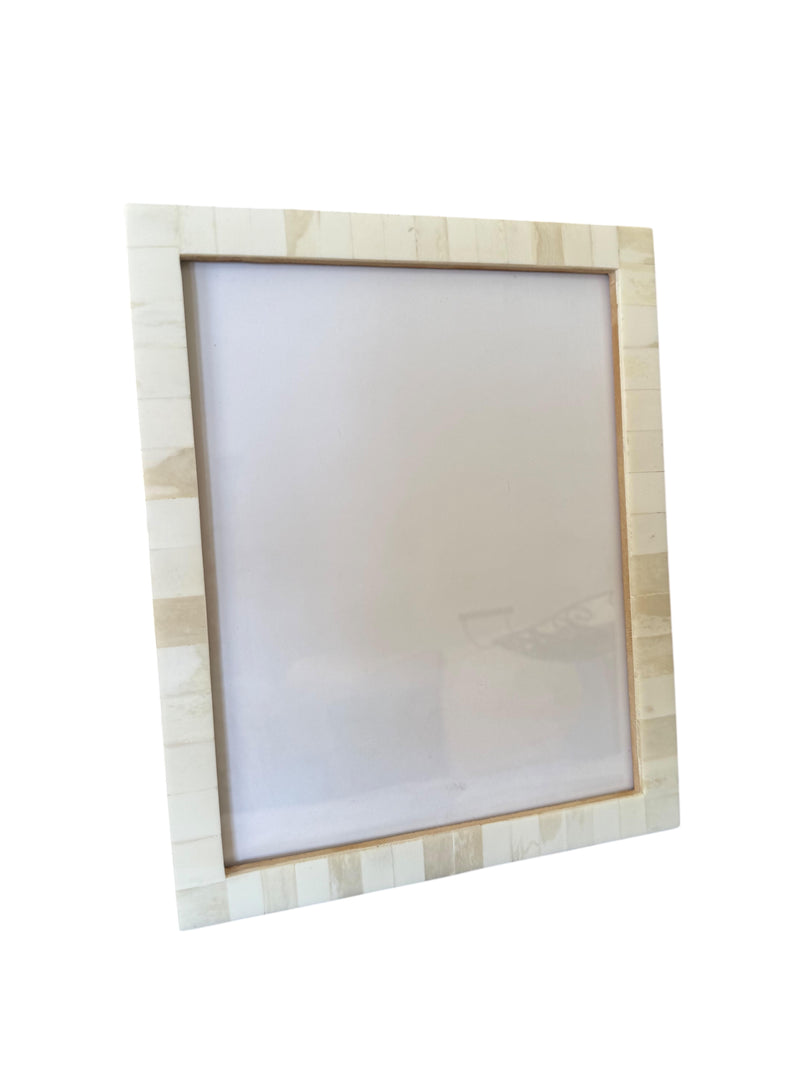 NS Photo Frame