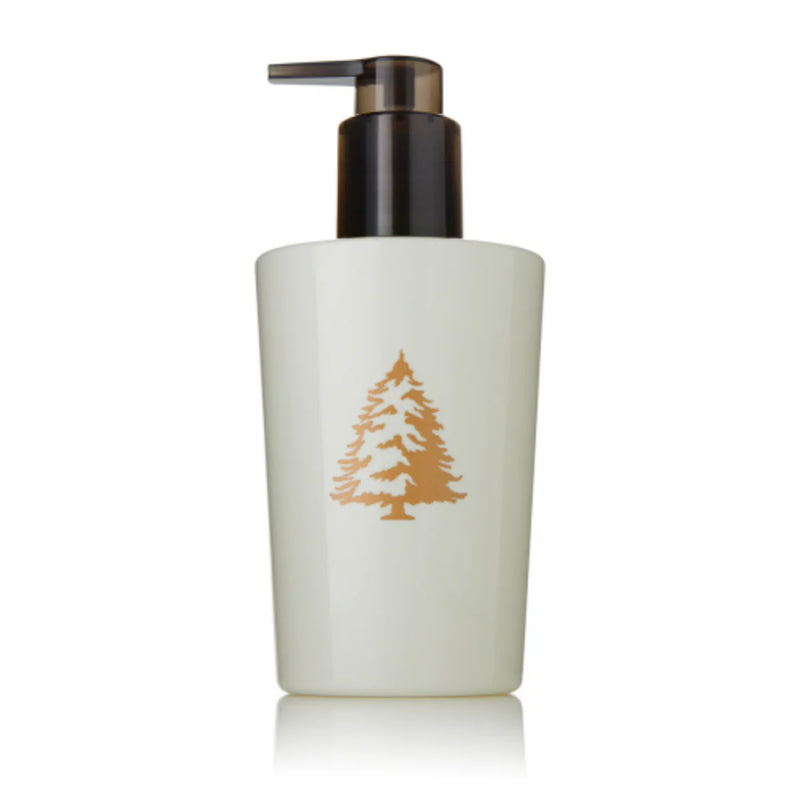 NS Frasier Fir Hand Lotion