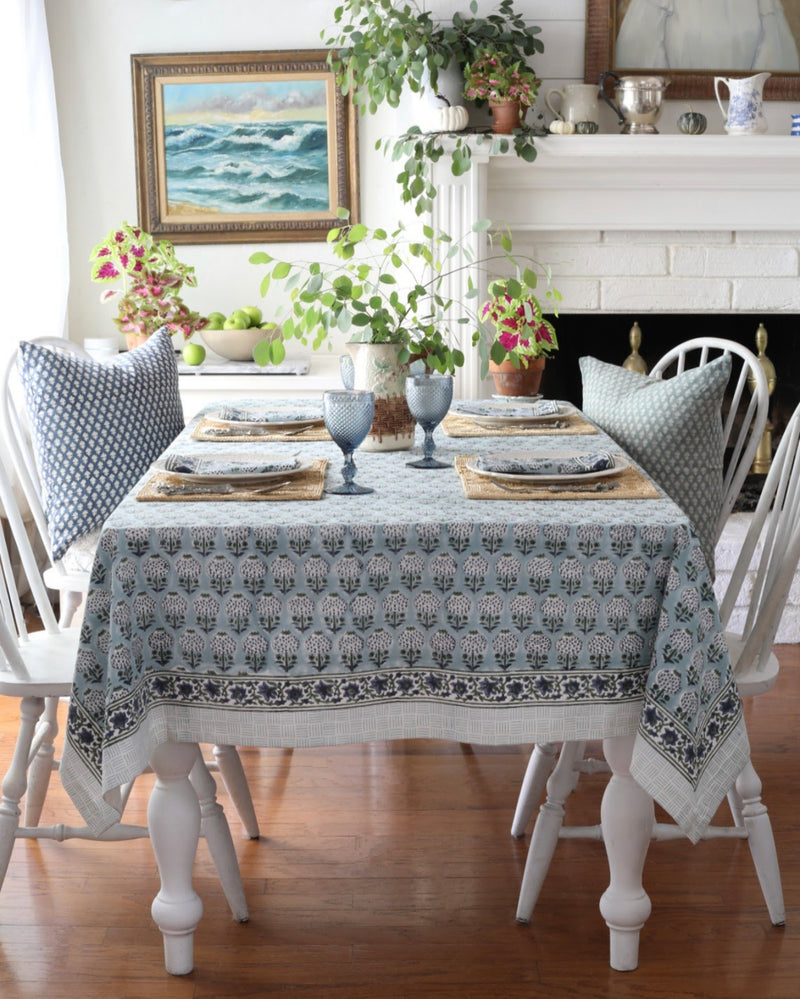 PAR Tablecloth Granada