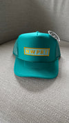 D NWPRT Hat (variety of colors available)