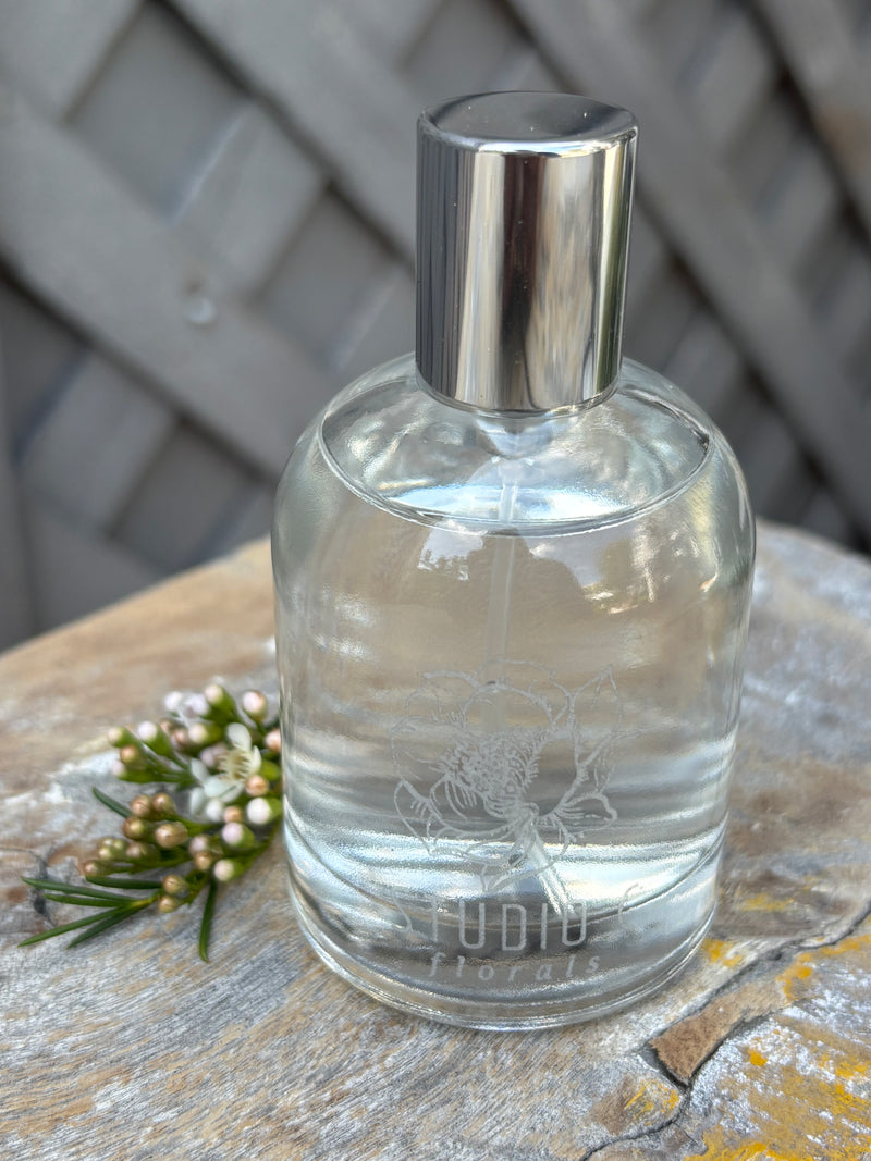 Woodland Perfum