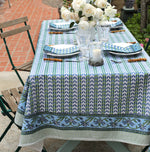 PAR Tablecloth Larisa