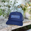 D NWPRT Hat (variety of colors available)